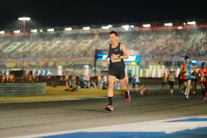 BIB: 
                            <button type="button" onclick="openModal(23270290)" class="btn btn-primary btn-sm float-right btn-popup" data-toggle="modal" data-target=".modal-high-quality">
                        <i class="fas fa-shopping-cart"></i> Add to Cart
                    </button>
                                            <button type="button" onclick="isThisMe(23270290, true)" class="btn btn-success btn-sm float-right btn-popup btn-isme hidden" data-toggle="tooltip" data-placement="bottom" title="นี่คือรูปของคุณใช่ไหม คลิกที่นี่เพื่อเอาเข้าอัลบั้ม">
                        <i class="fas fa-plus"></i> Add to album
                    </button>
                    <button type="button" onclick="isThisMe(23270290, false)" class="btn btn-warning btn-sm float-right btn-popup btn-isnotme hidden">
                        <i class="fas fa-ban"></i> Remove from album
                    </button>